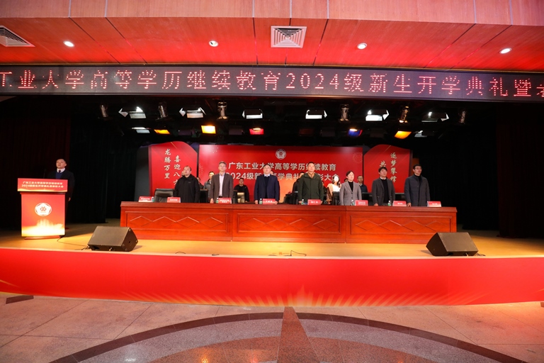 说明: 001