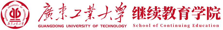 402永利集团官网
